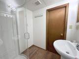7130 Walker Avenue - Photo 20