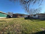 7130 Walker Avenue - Photo 21
