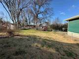 7130 Walker Avenue - Photo 22