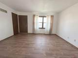 7130 Walker Avenue - Photo 3