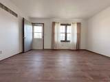 7130 Walker Avenue - Photo 4