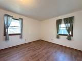 7130 Walker Avenue - Photo 5
