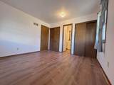 7130 Walker Avenue - Photo 6
