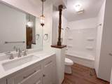 7130 Walker Avenue - Photo 7