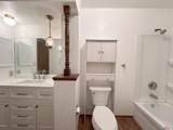 7130 Walker Avenue - Photo 8