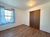 7130 Walker Avenue - Photo 9