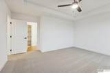 21420 Z Street - Photo 14