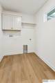 21420 Z Street - Photo 17
