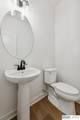 21420 Z Street - Photo 18