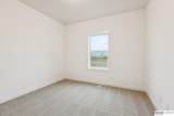 21420 Z Street - Photo 19