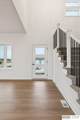 21420 Z Street - Photo 2