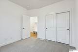 21420 Z Street - Photo 20