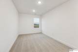21420 Z Street - Photo 21