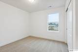 21420 Z Street - Photo 22