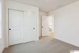 21420 Z Street - Photo 23