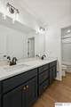 21420 Z Street - Photo 24