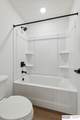 21420 Z Street - Photo 25
