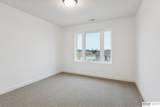 21420 Z Street - Photo 26