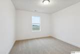 21420 Z Street - Photo 27