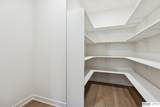 21420 Z Street - Photo 28