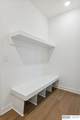 21420 Z Street - Photo 29