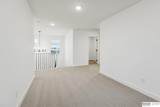 21420 Z Street - Photo 30