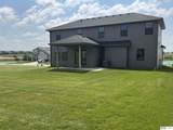 21420 Z Street - Photo 31
