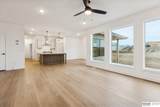 21420 Z Street - Photo 4