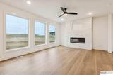 21420 Z Street - Photo 5