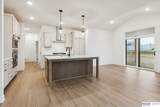 21420 Z Street - Photo 6
