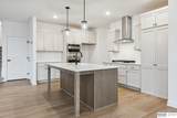 21420 Z Street - Photo 7