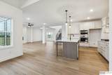 21420 Z Street - Photo 8