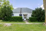 403 Carol Street - Photo 1