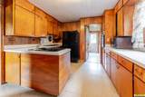 403 Carol Street - Photo 10