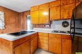 403 Carol Street - Photo 11