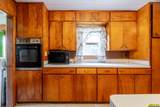 403 Carol Street - Photo 12