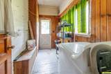 403 Carol Street - Photo 13