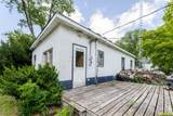 403 Carol Street - Photo 3