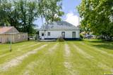 403 Carol Street - Photo 4