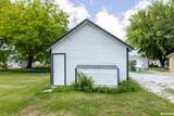 403 Carol Street - Photo 5