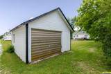 403 Carol Street - Photo 6