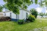 403 Carol Street - Photo 7