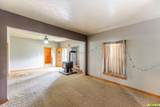 403 Carol Street - Photo 8