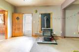 403 Carol Street - Photo 9