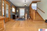 4834 Madison Avenue - Photo 10