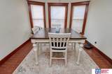 4834 Madison Avenue - Photo 11