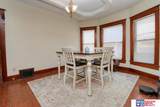 4834 Madison Avenue - Photo 12