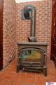 4834 Madison Avenue - Photo 13