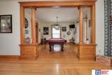 4834 Madison Avenue - Photo 14