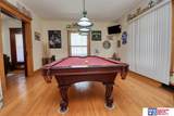 4834 Madison Avenue - Photo 15